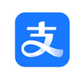 Alipay